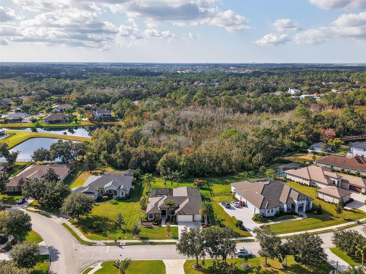 2006 148th Court East, Bradenton, FL 34212 Photo