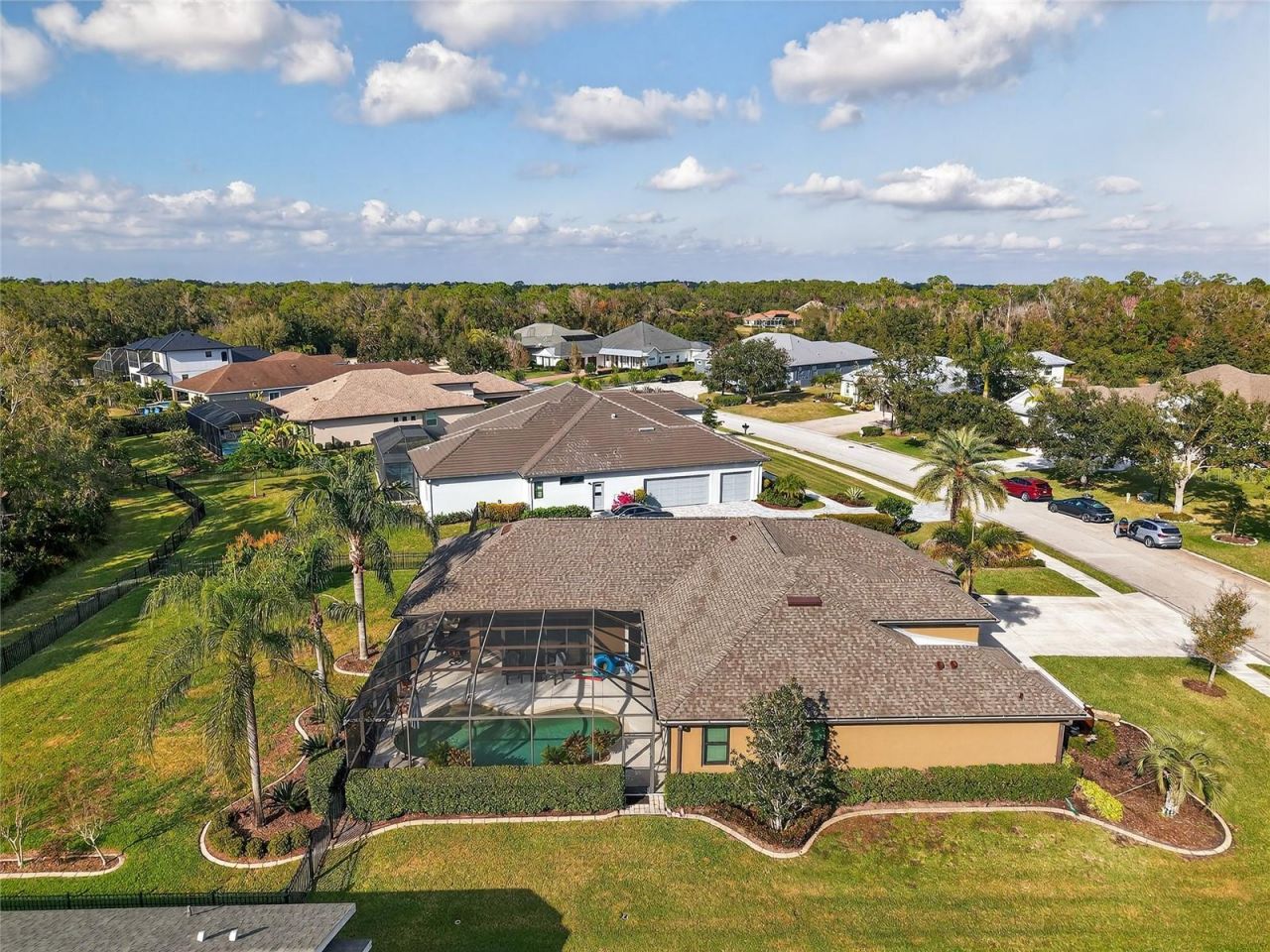 2006 148th Court East, Bradenton, FL 34212 Photo