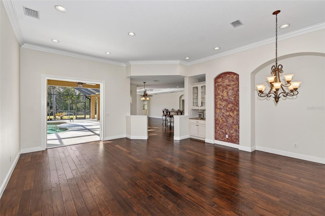 2006 148th Court East, Bradenton, FL 34212 Photo