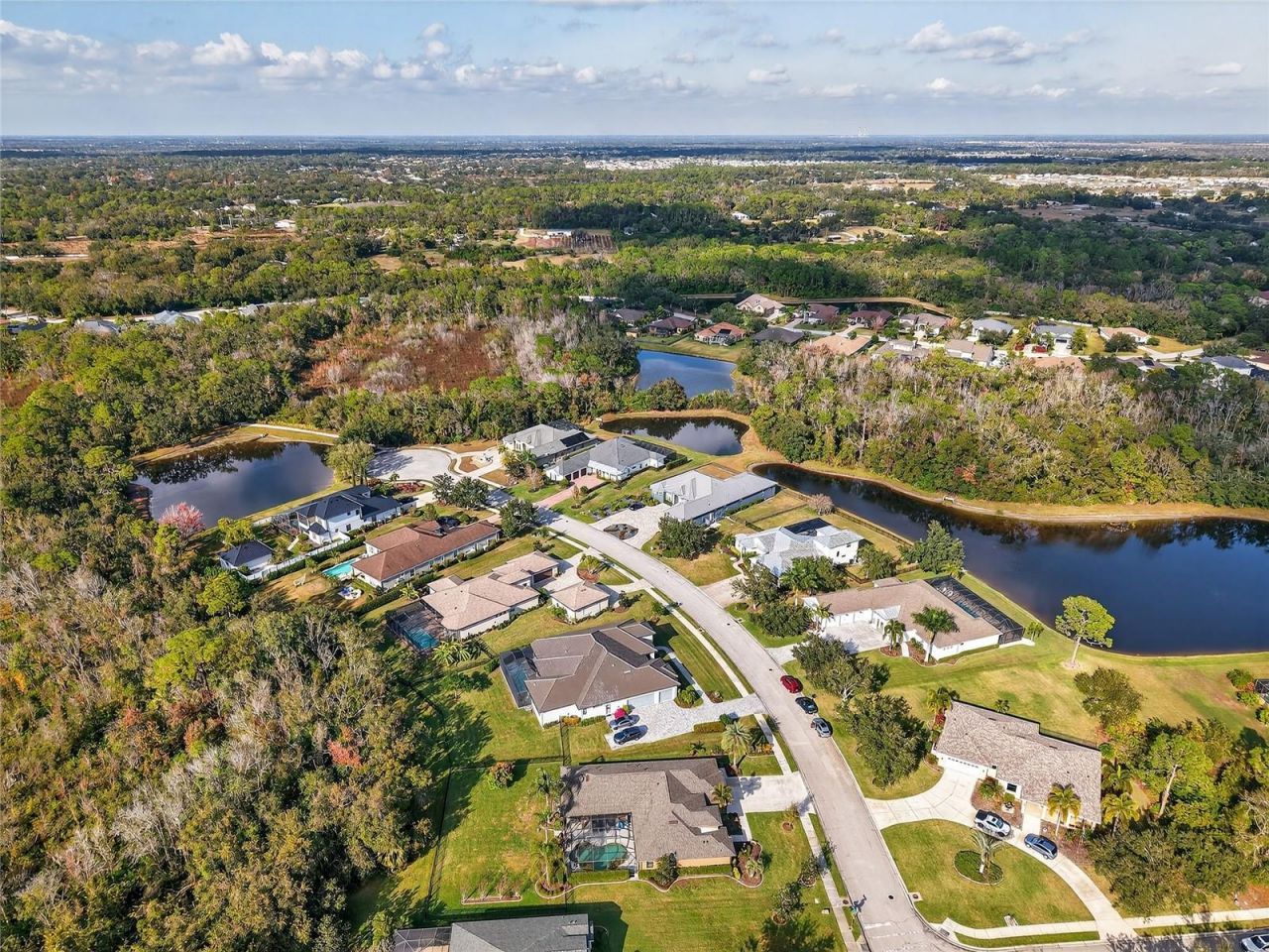 2006 148th Court East, Bradenton, FL 34212 Photo