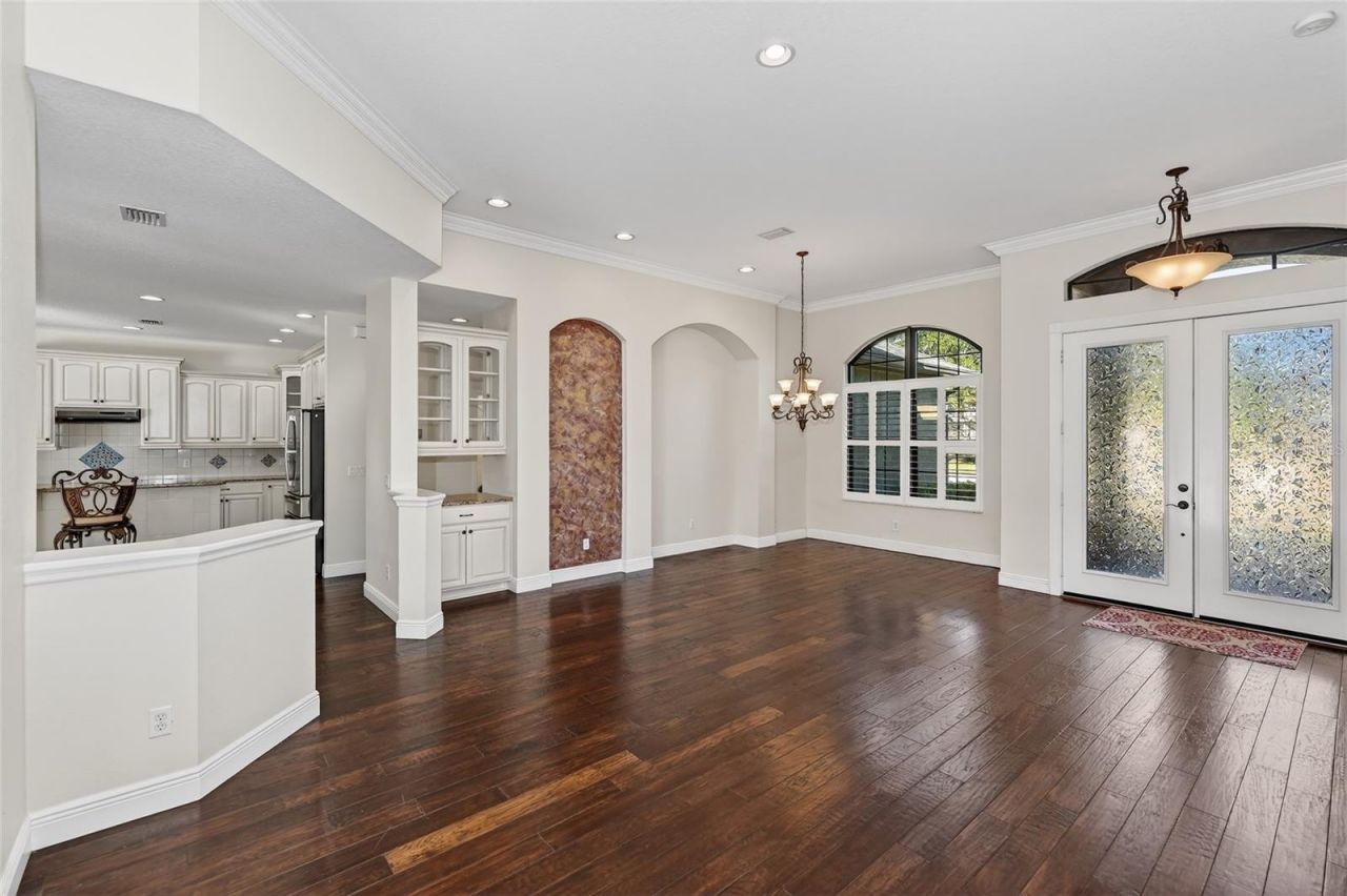 2006 148th Court East, Bradenton, FL 34212 Photo