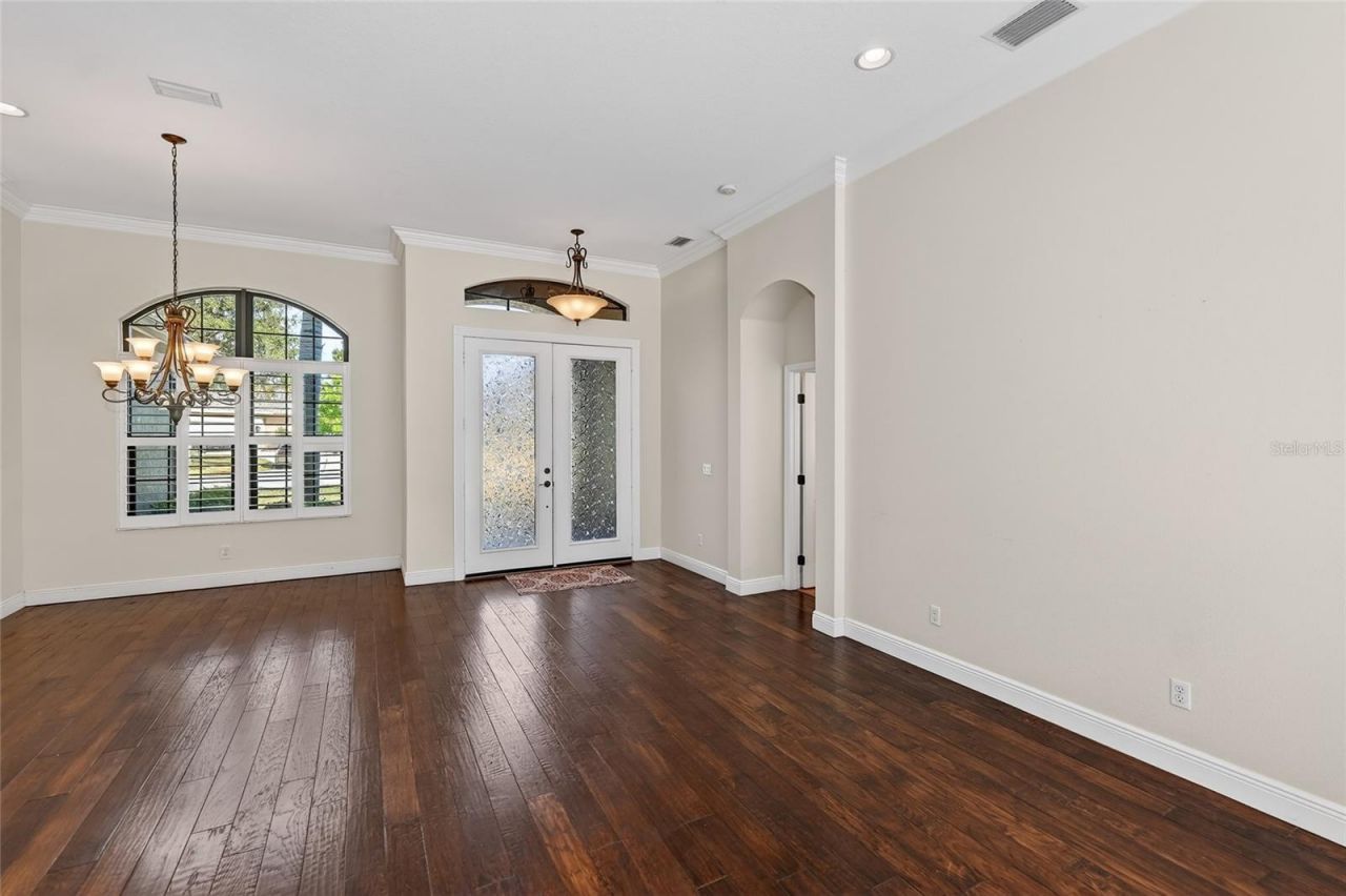 2006 148th Court East, Bradenton, FL 34212 Photo