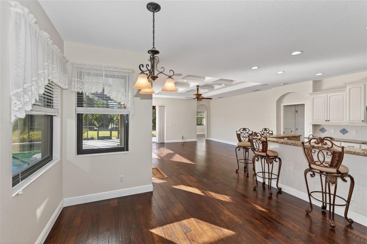 2006 148th Court East, Bradenton, FL 34212 Photo