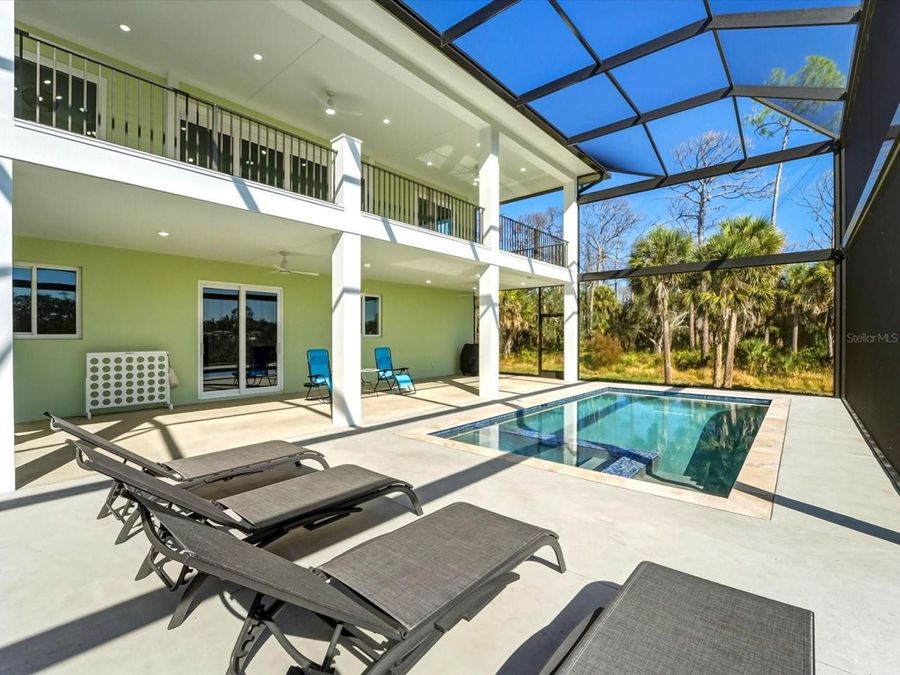 Property Image 49