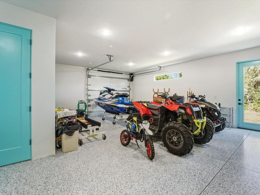Property Image 57