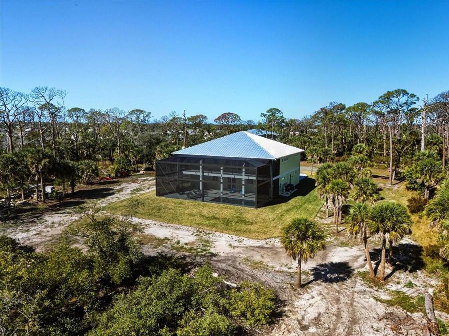 Property Image 61