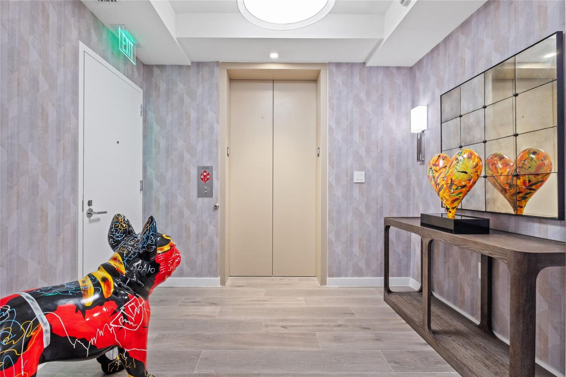 1116 N Ocean Boulevard, Unit 301, Pompano Beach, FL 33062 Photo