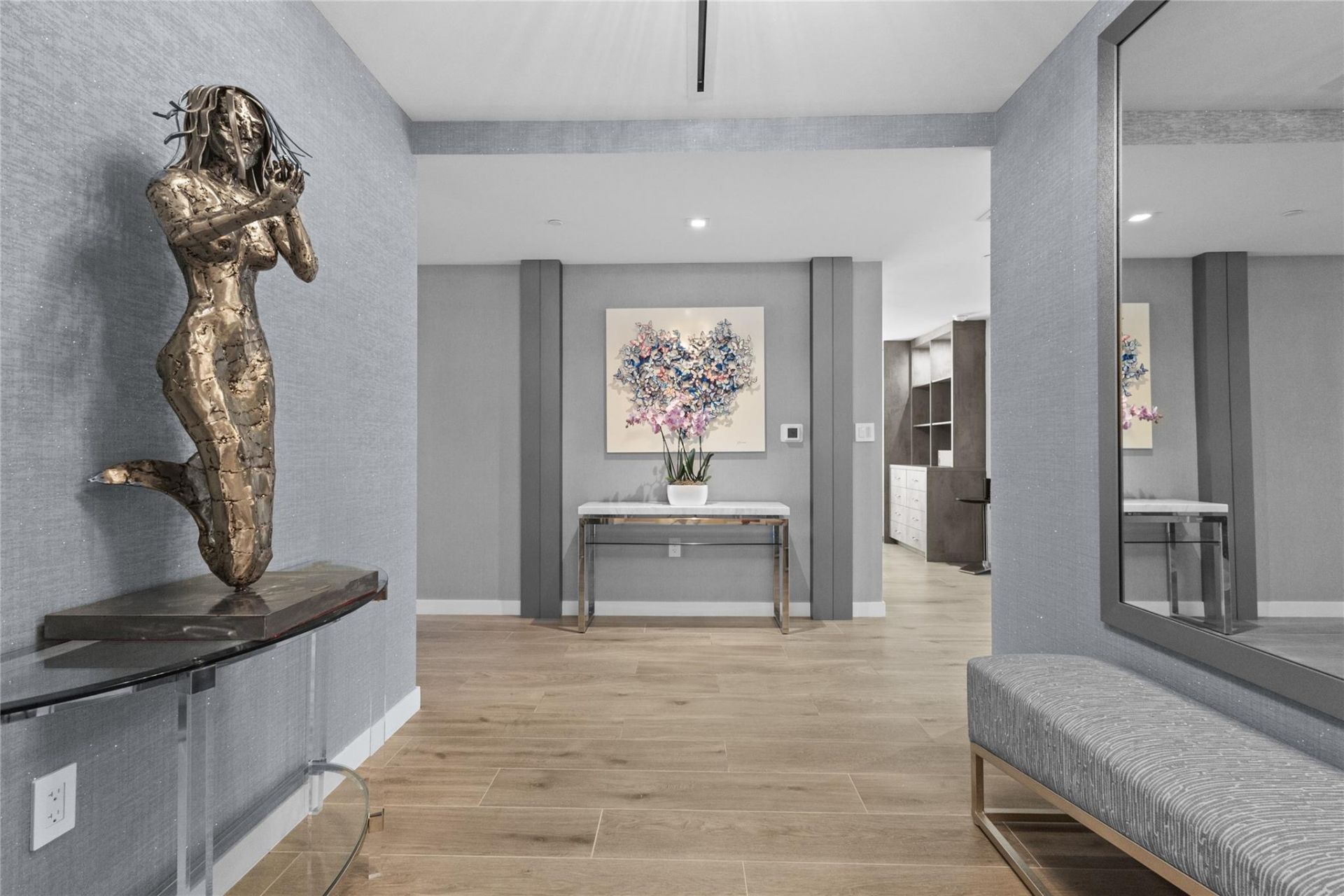 1116 N Ocean Boulevard, Unit 301, Pompano Beach, FL 33062 Photo