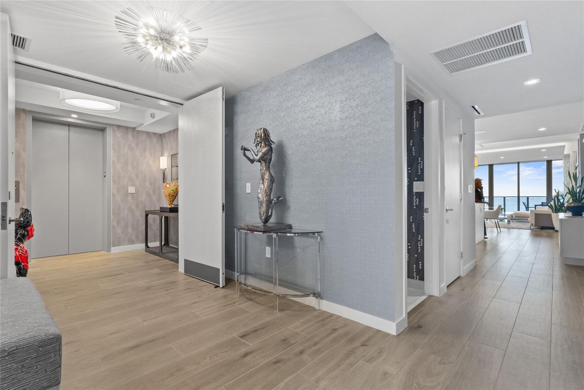 1116 N Ocean Boulevard, Unit 301, Pompano Beach, FL 33062 Photo