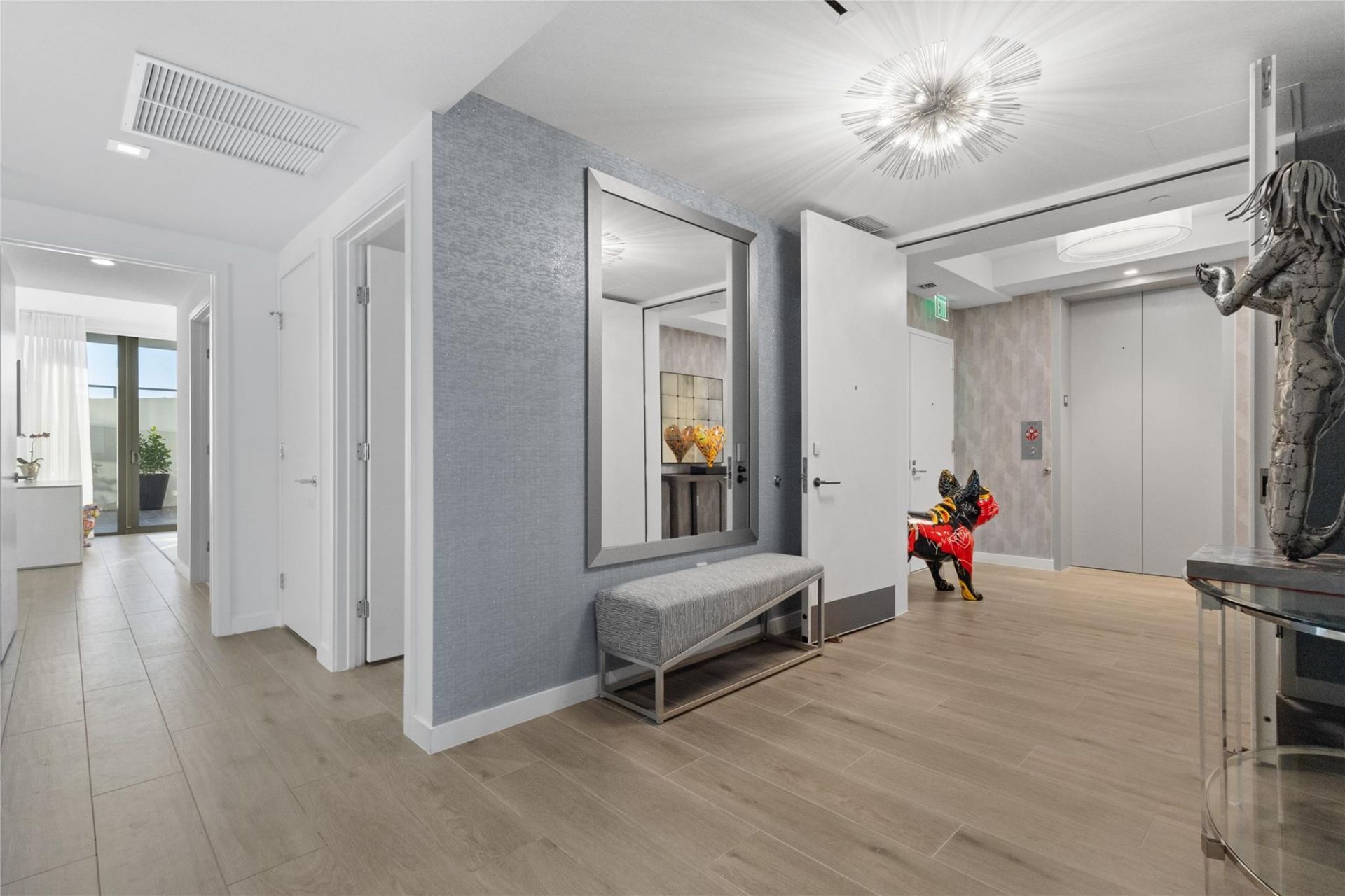 1116 N Ocean Boulevard, Unit 301, Pompano Beach, FL 33062 Photo