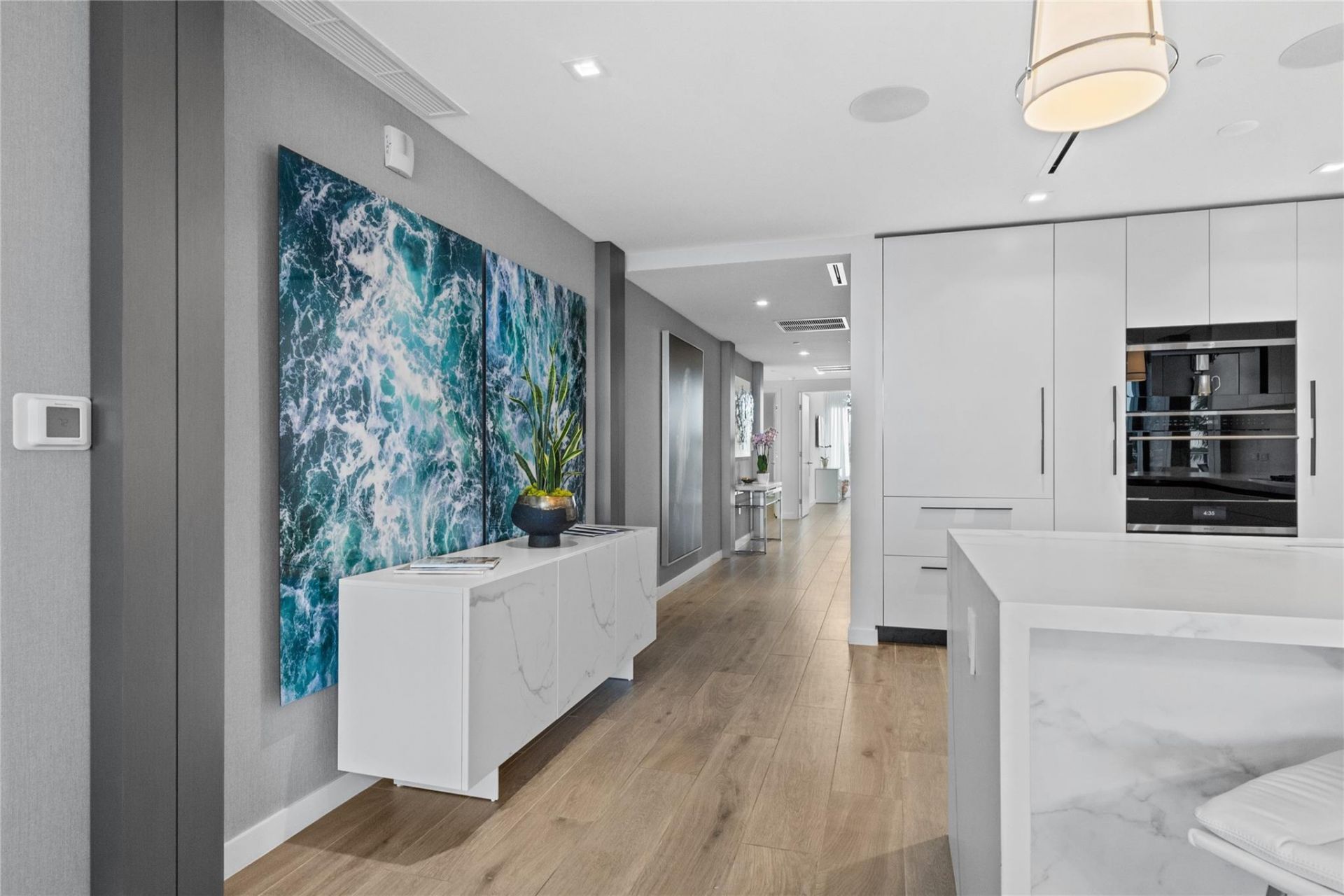 1116 N Ocean Boulevard, Unit 301, Pompano Beach, FL 33062 Photo