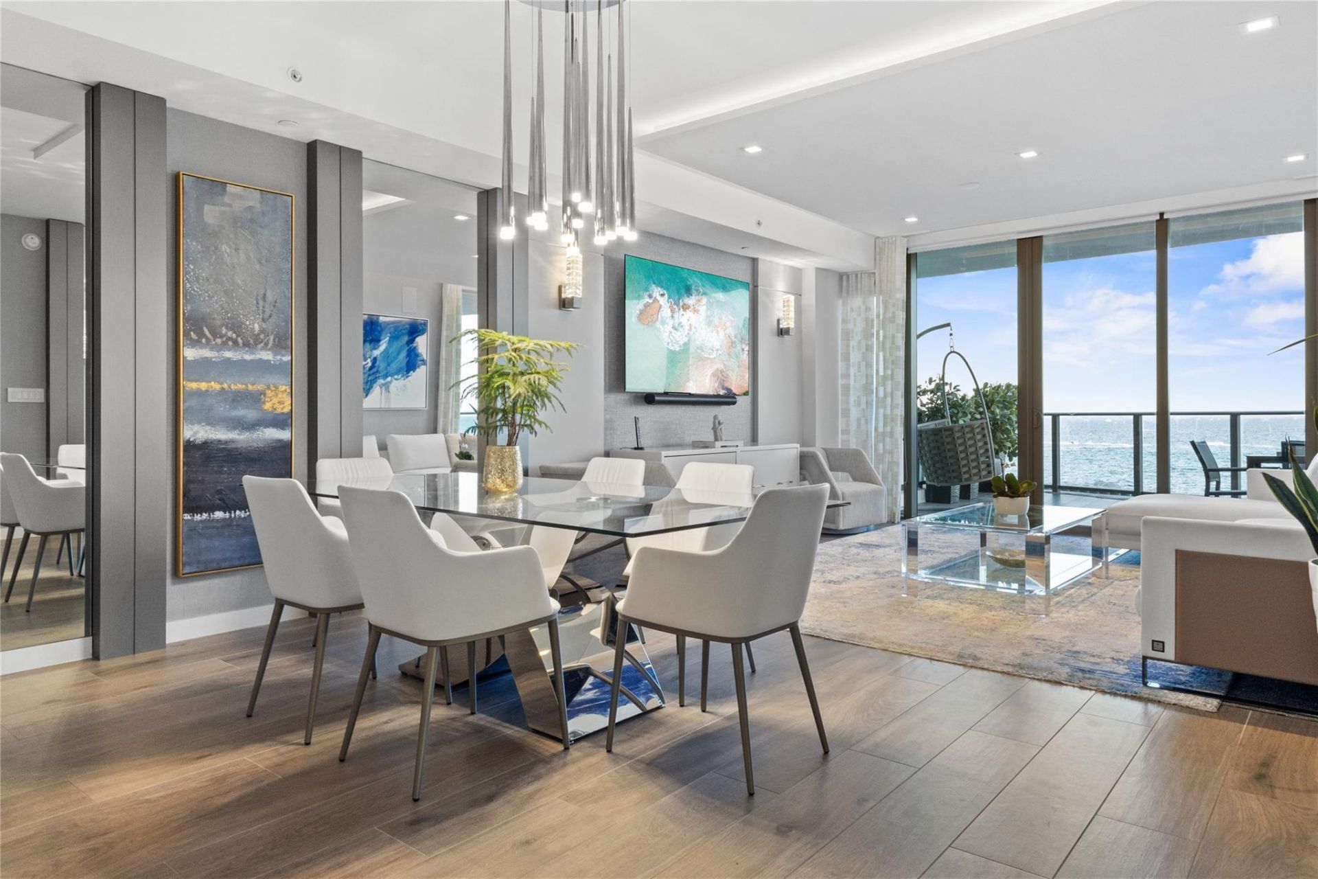 1116 N Ocean Boulevard, Unit 301, Pompano Beach, FL 33062 Photo