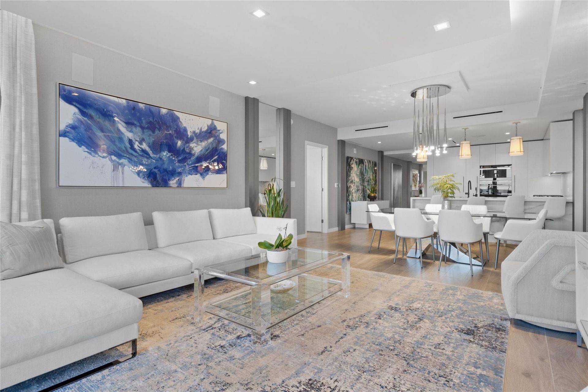 1116 N Ocean Boulevard, Unit 301, Pompano Beach, FL 33062 Photo