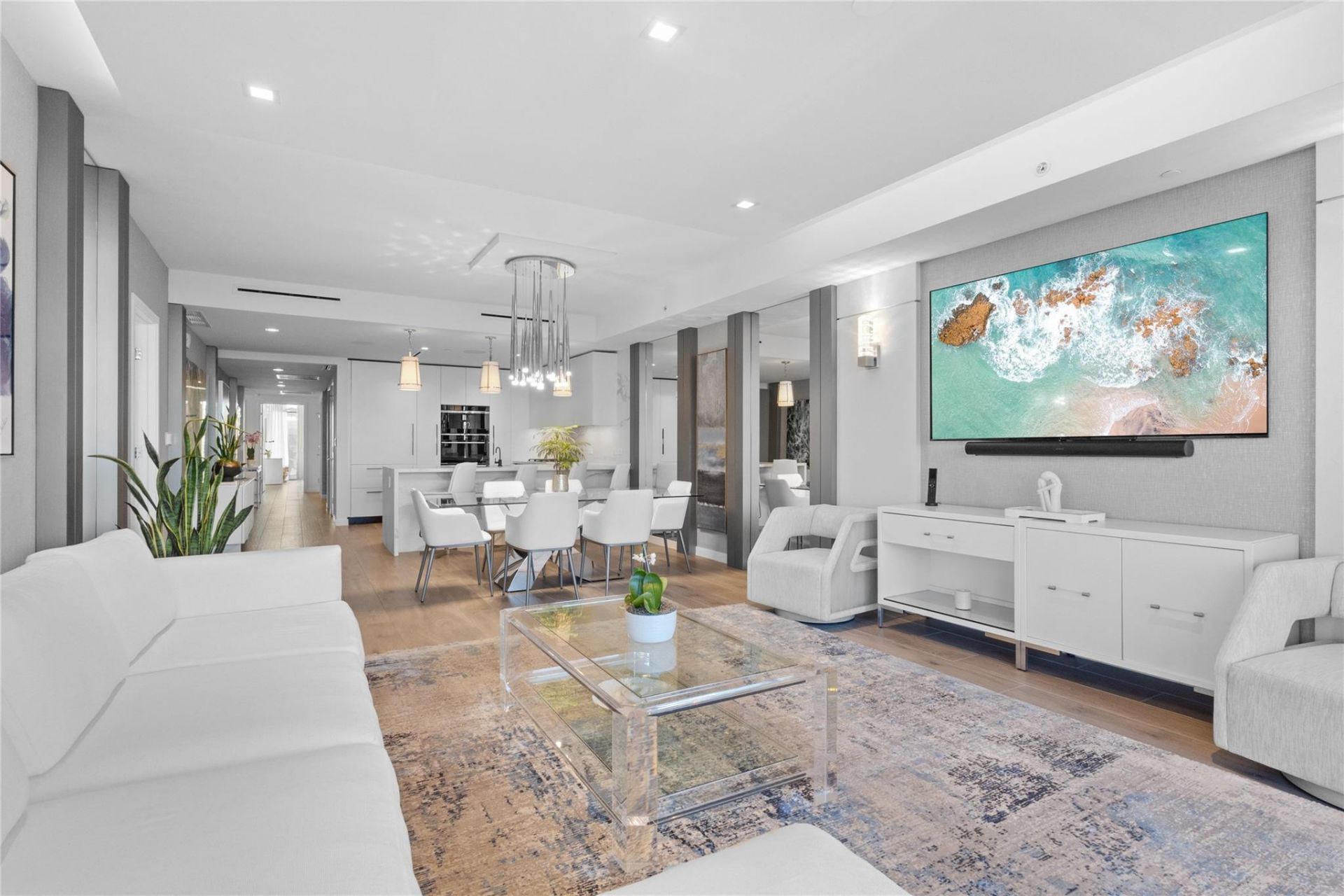 1116 N Ocean Boulevard, Unit 301, Pompano Beach, FL 33062 Photo