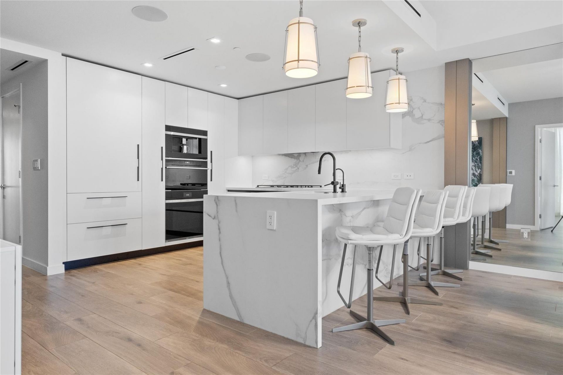 1116 N Ocean Boulevard, Unit 301, Pompano Beach, FL 33062 Photo