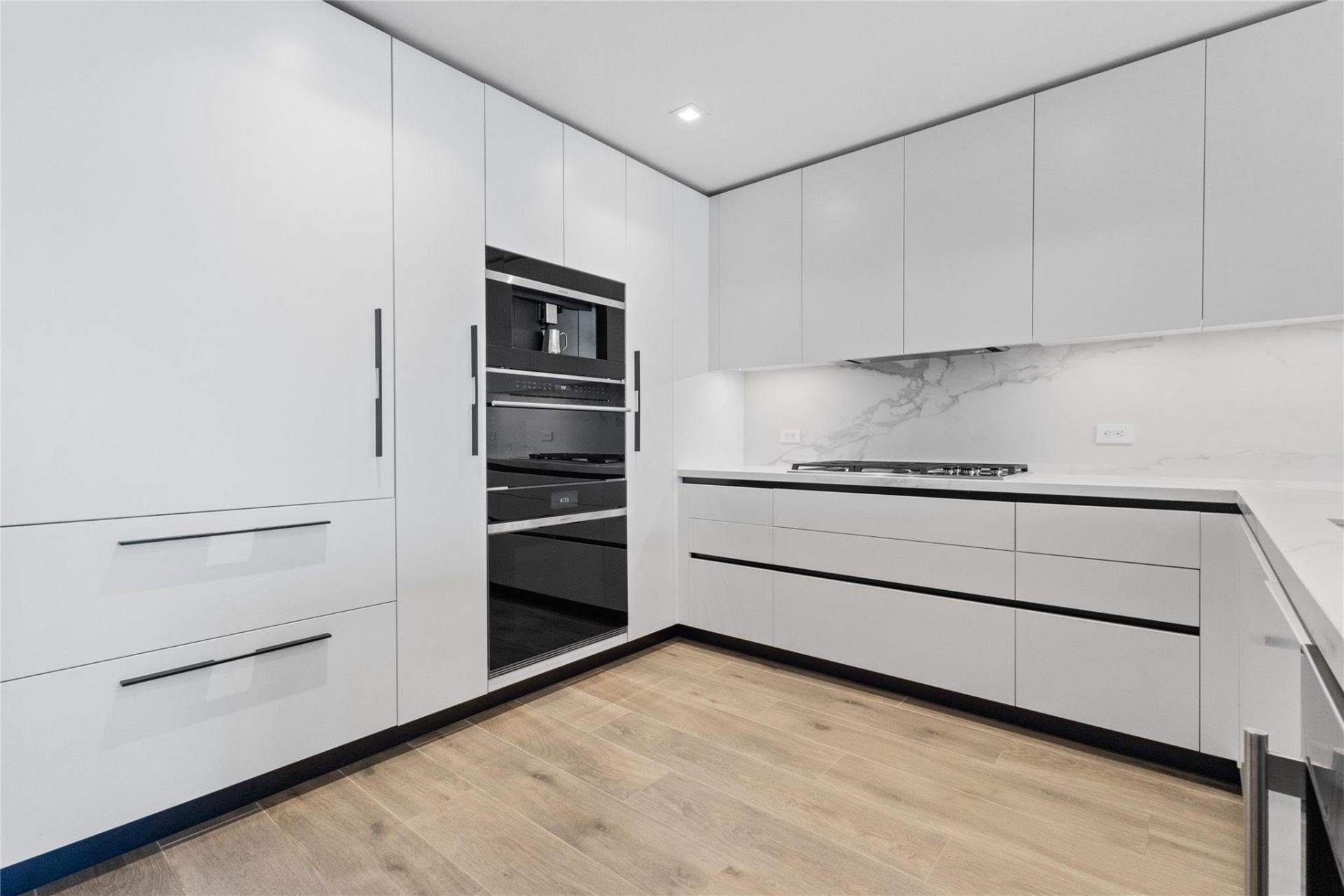 1116 N Ocean Boulevard, Unit 301, Pompano Beach, FL 33062 Photo