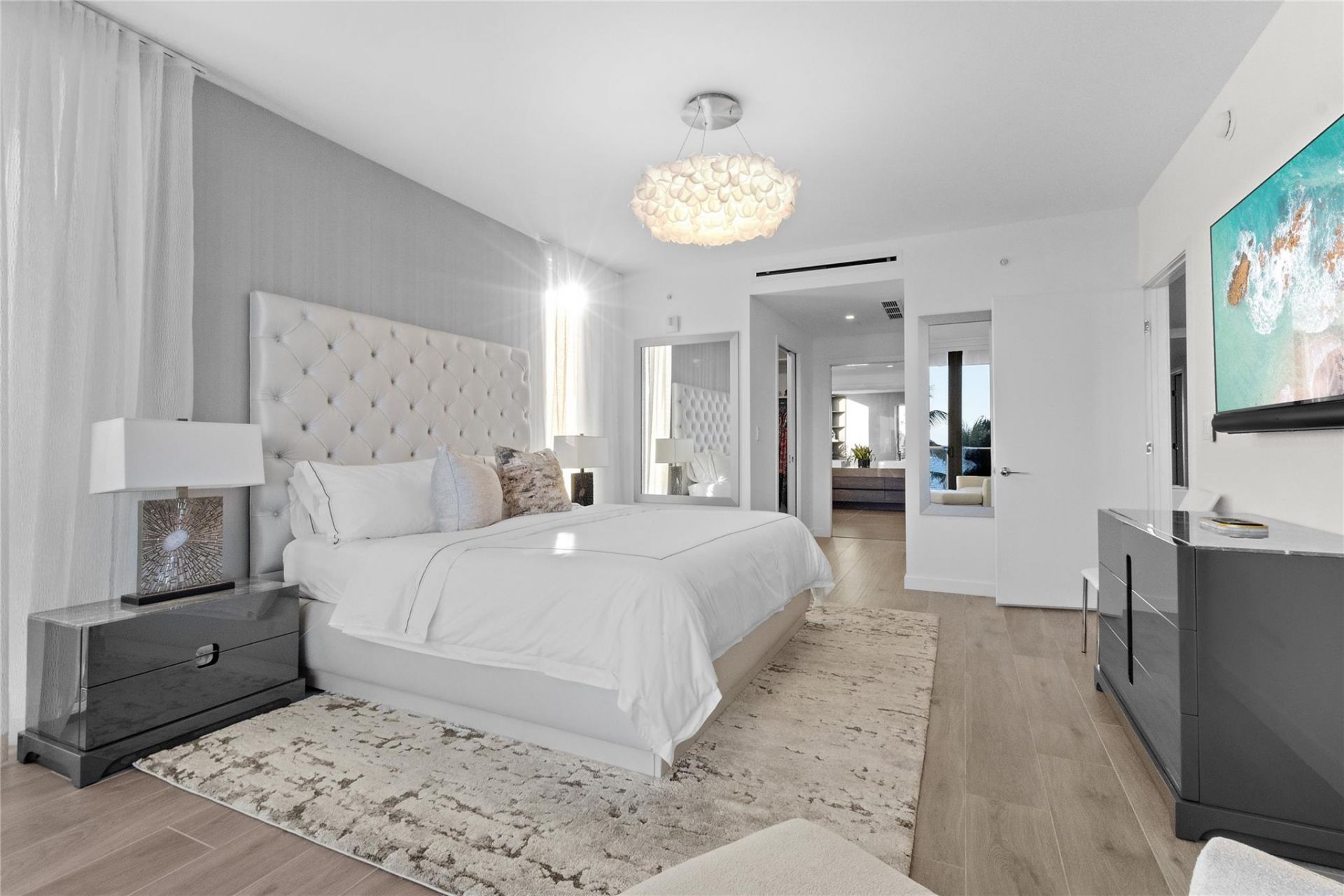 1116 N Ocean Boulevard, Unit 301, Pompano Beach, FL 33062 Photo