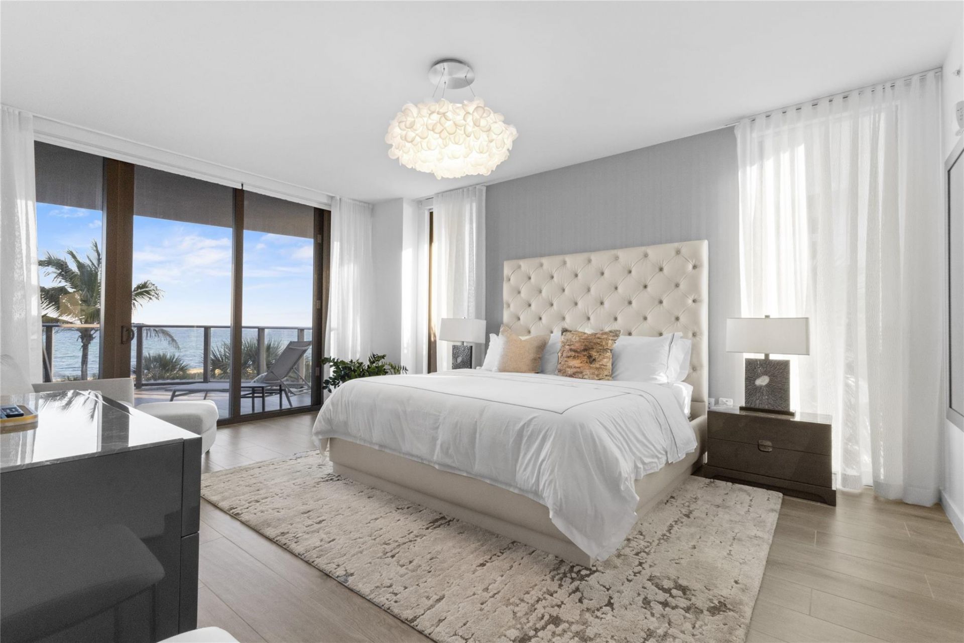 1116 N Ocean Boulevard, Unit 301, Pompano Beach, FL 33062 Photo