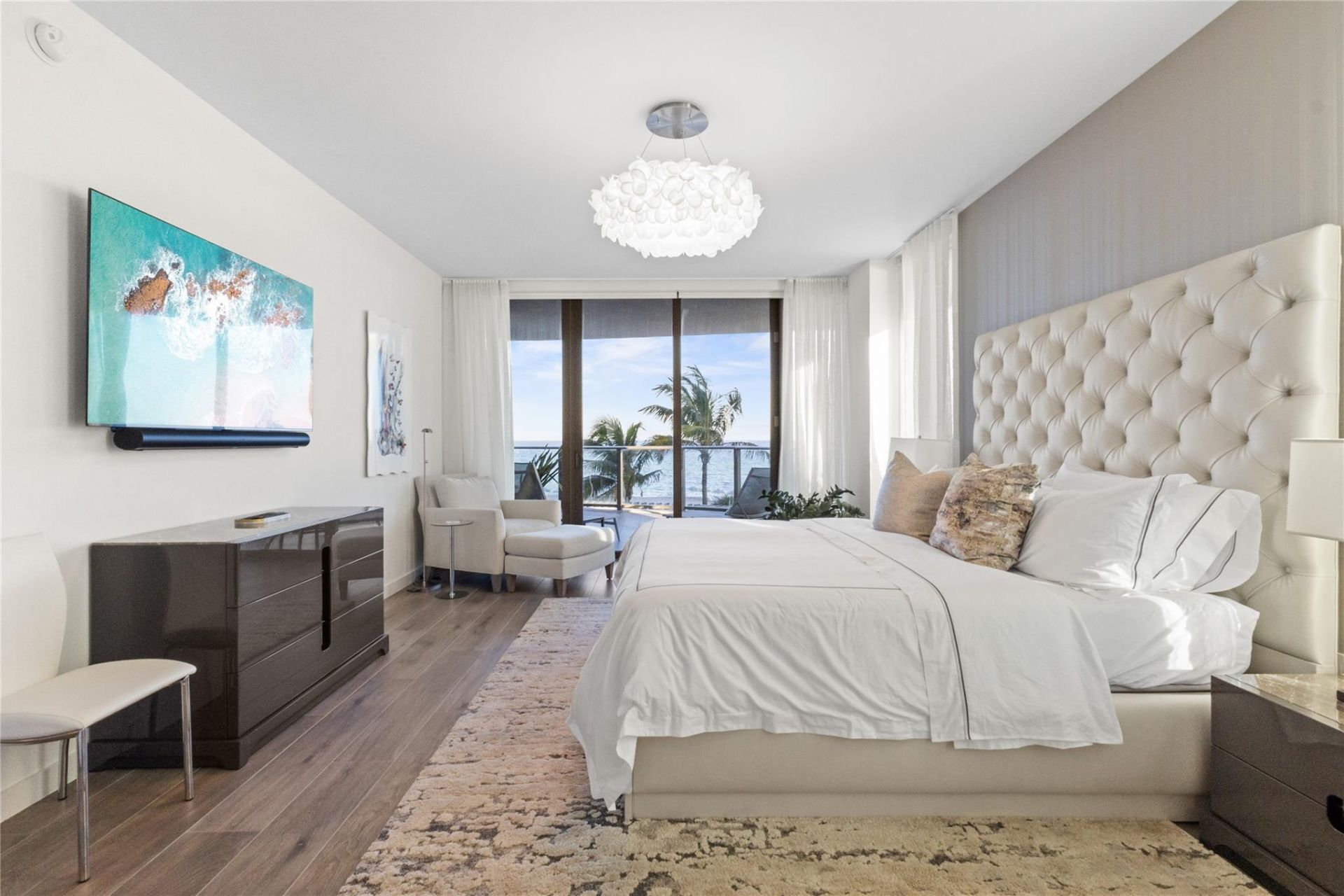 1116 N Ocean Boulevard, Unit 301, Pompano Beach, FL 33062 Photo