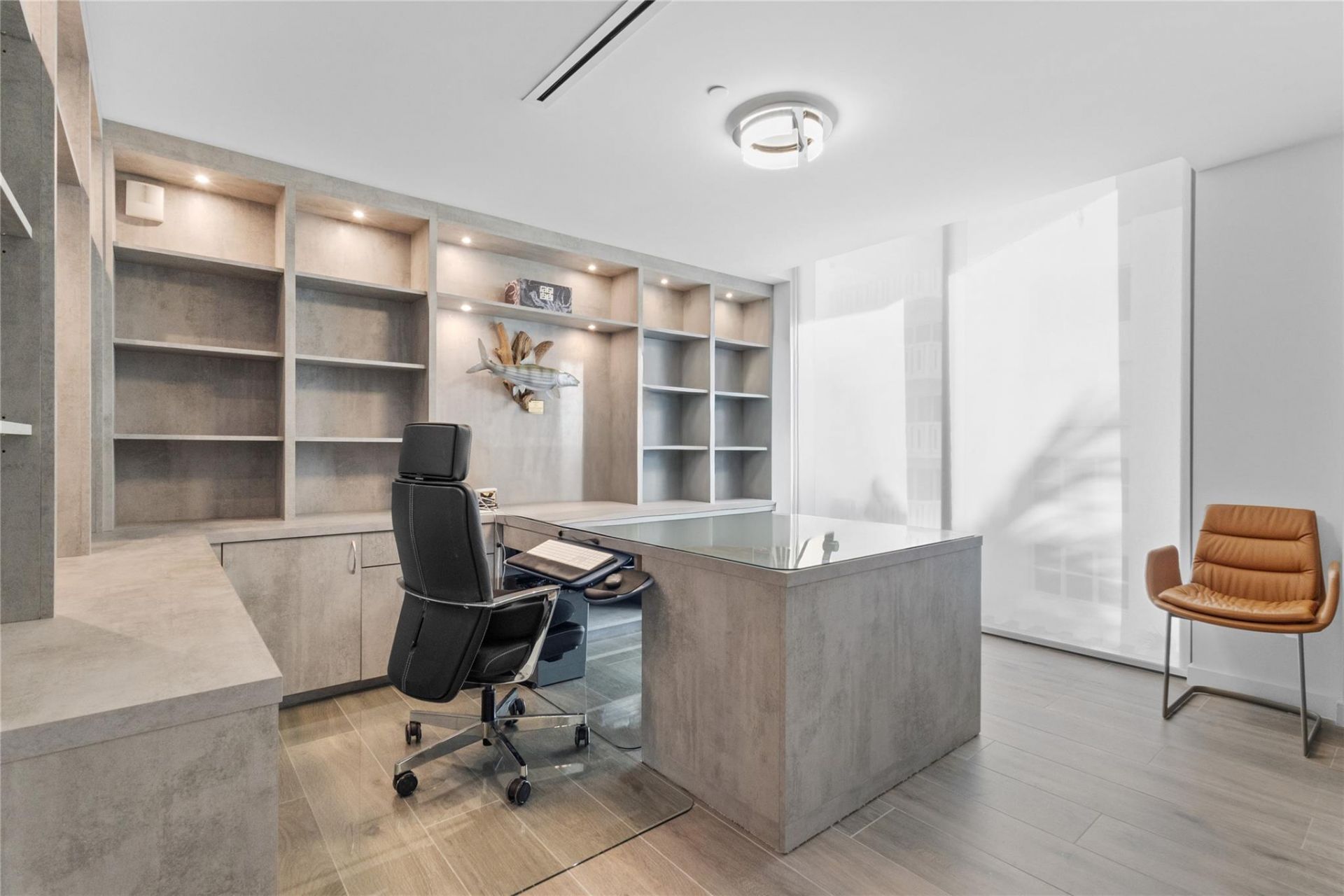 1116 N Ocean Boulevard, Unit 301, Pompano Beach, FL 33062 Photo