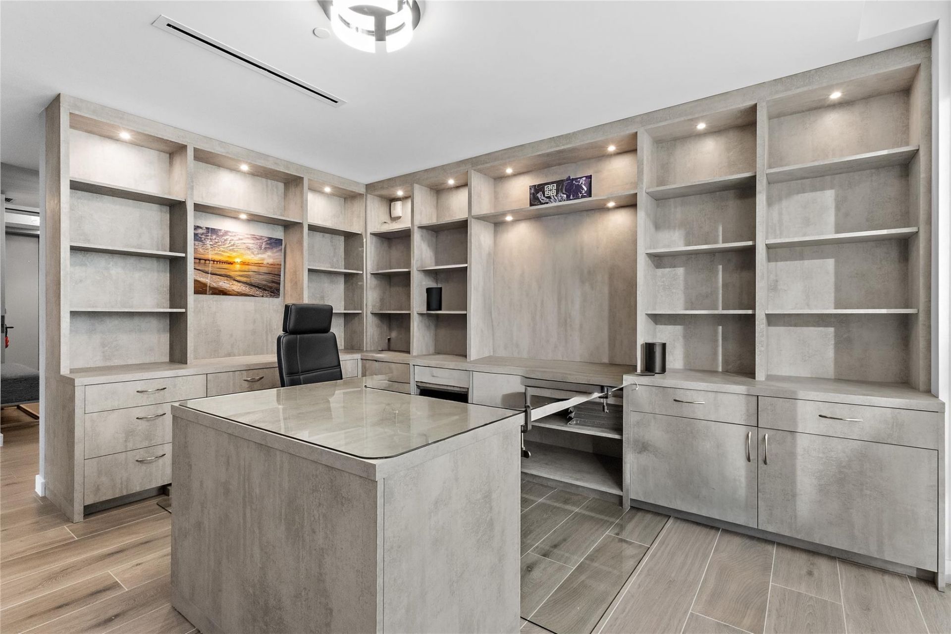 1116 N Ocean Boulevard, Unit 301, Pompano Beach, FL 33062 Photo