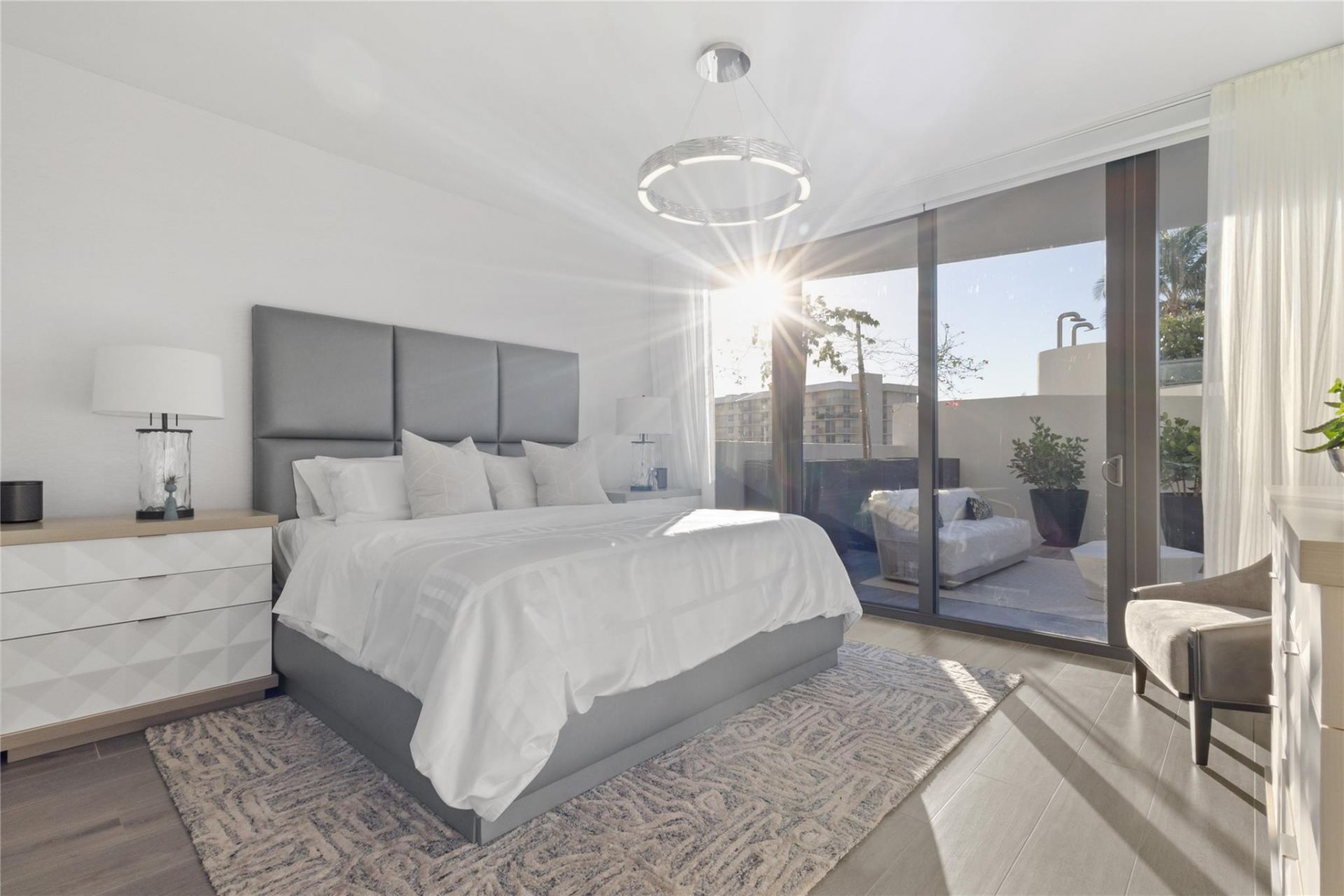 1116 N Ocean Boulevard, Unit 301, Pompano Beach, FL 33062 Photo