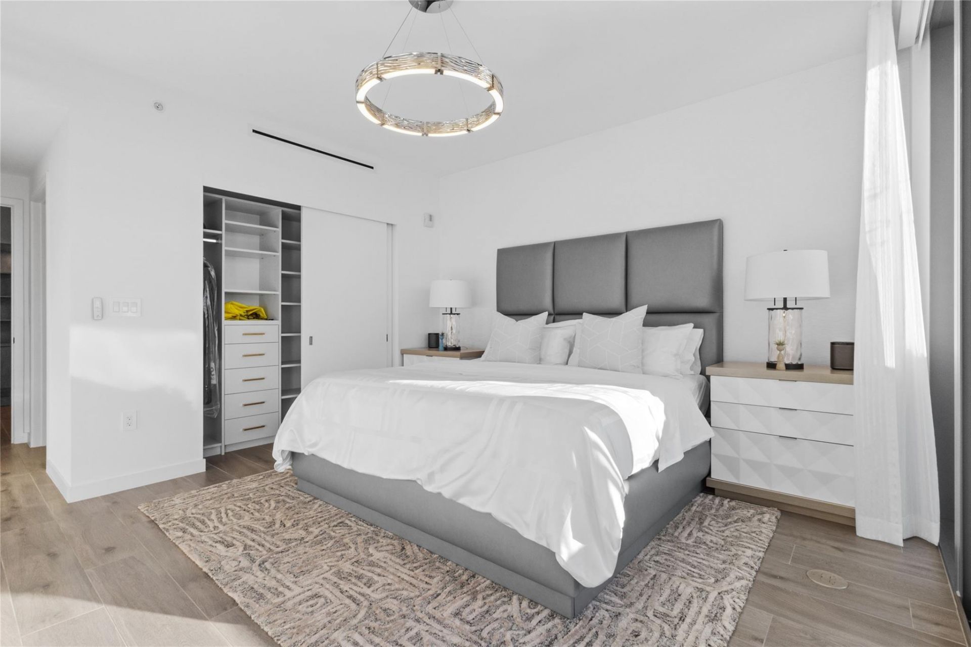 1116 N Ocean Boulevard, Unit 301, Pompano Beach, FL 33062 Photo