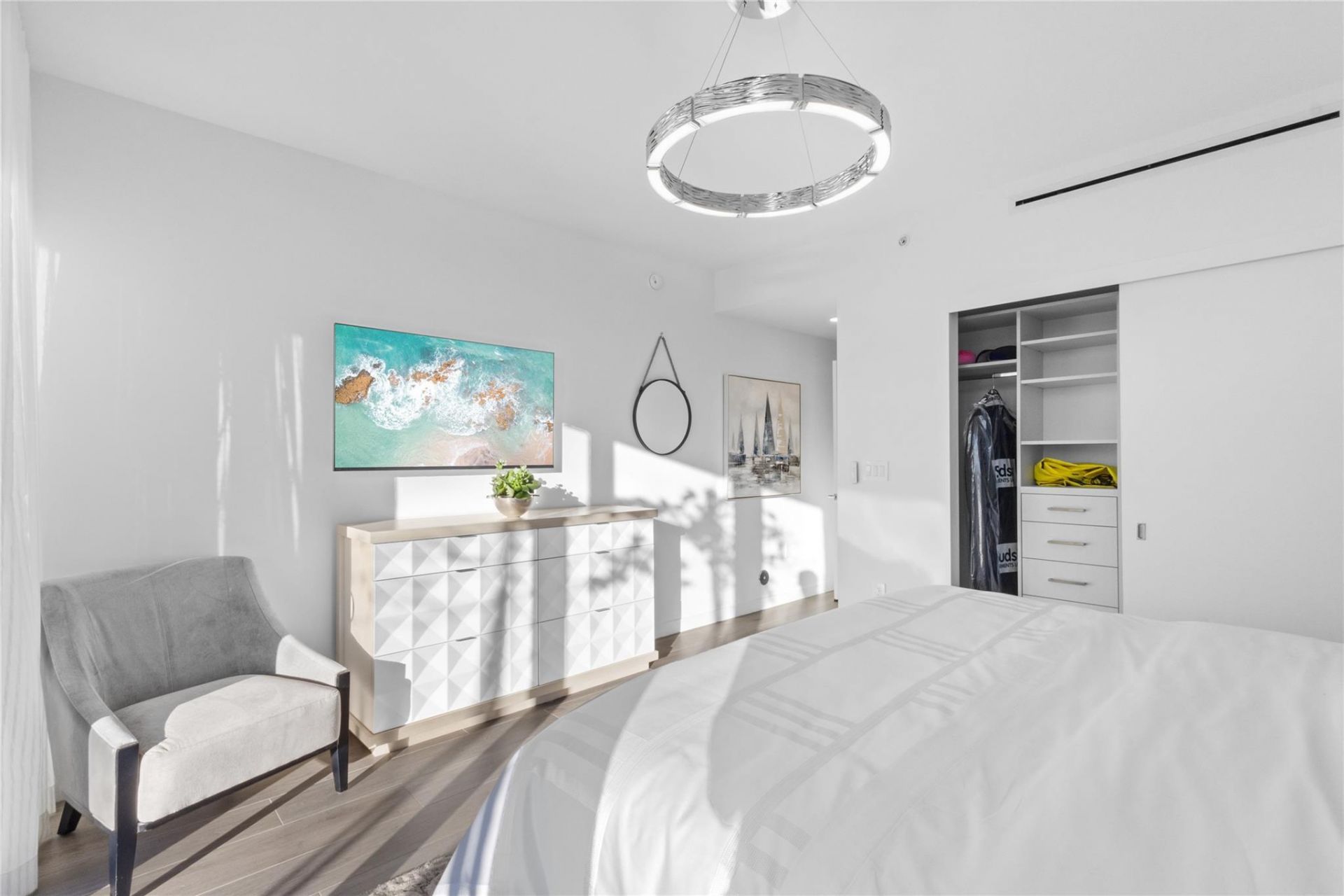 1116 N Ocean Boulevard, Unit 301, Pompano Beach, FL 33062 Photo