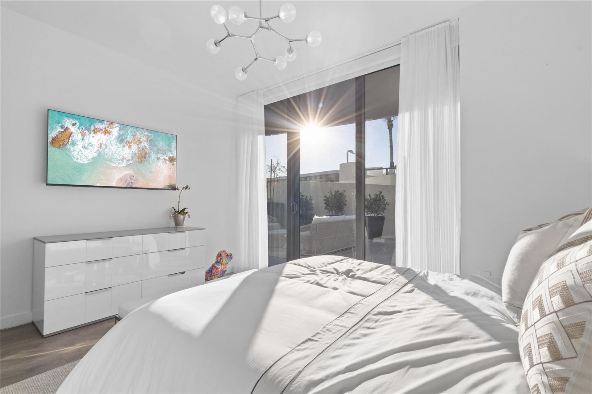 1116 N Ocean Boulevard, Unit 301, Pompano Beach, FL 33062 Photo