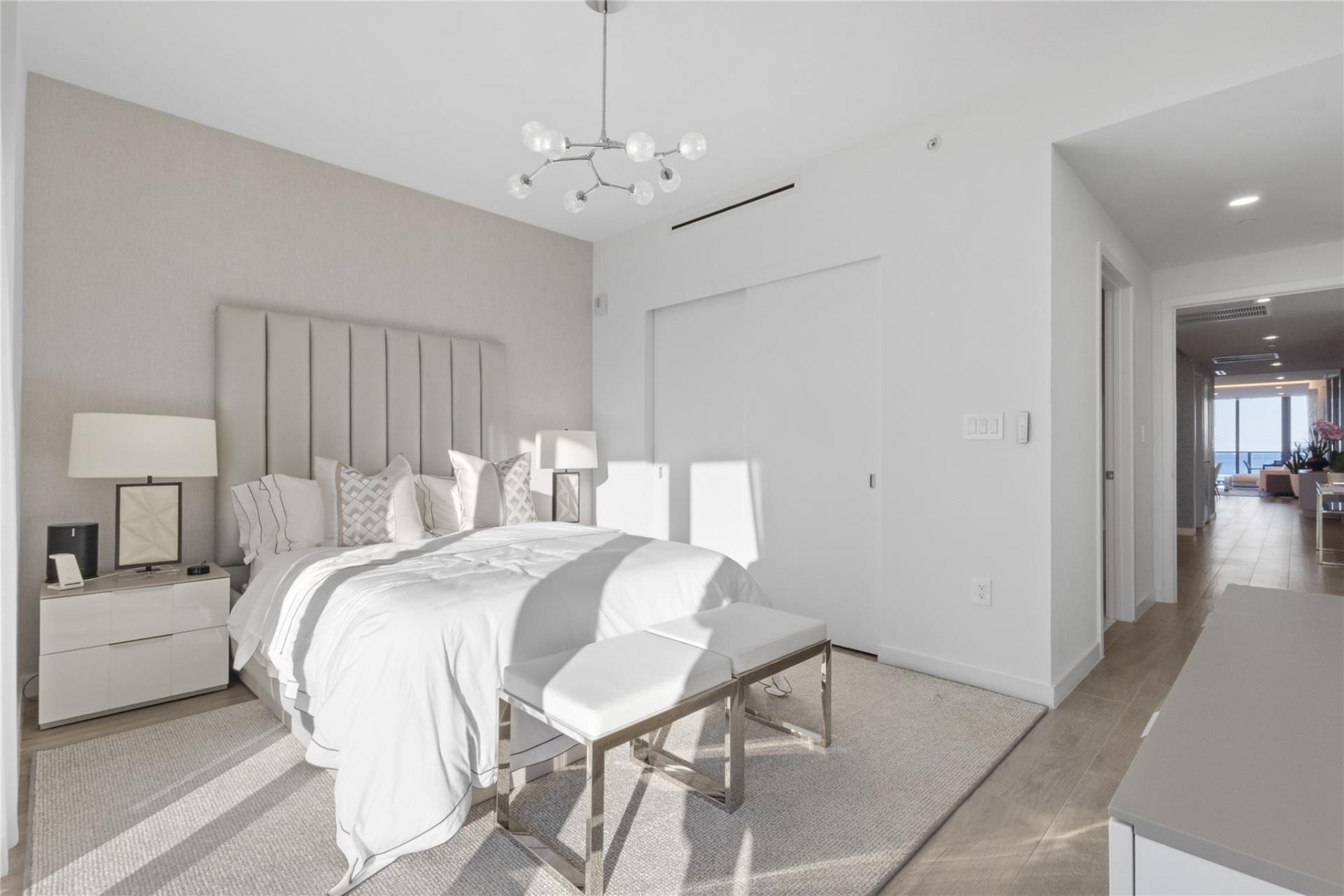 1116 N Ocean Boulevard, Unit 301, Pompano Beach, FL 33062 Photo