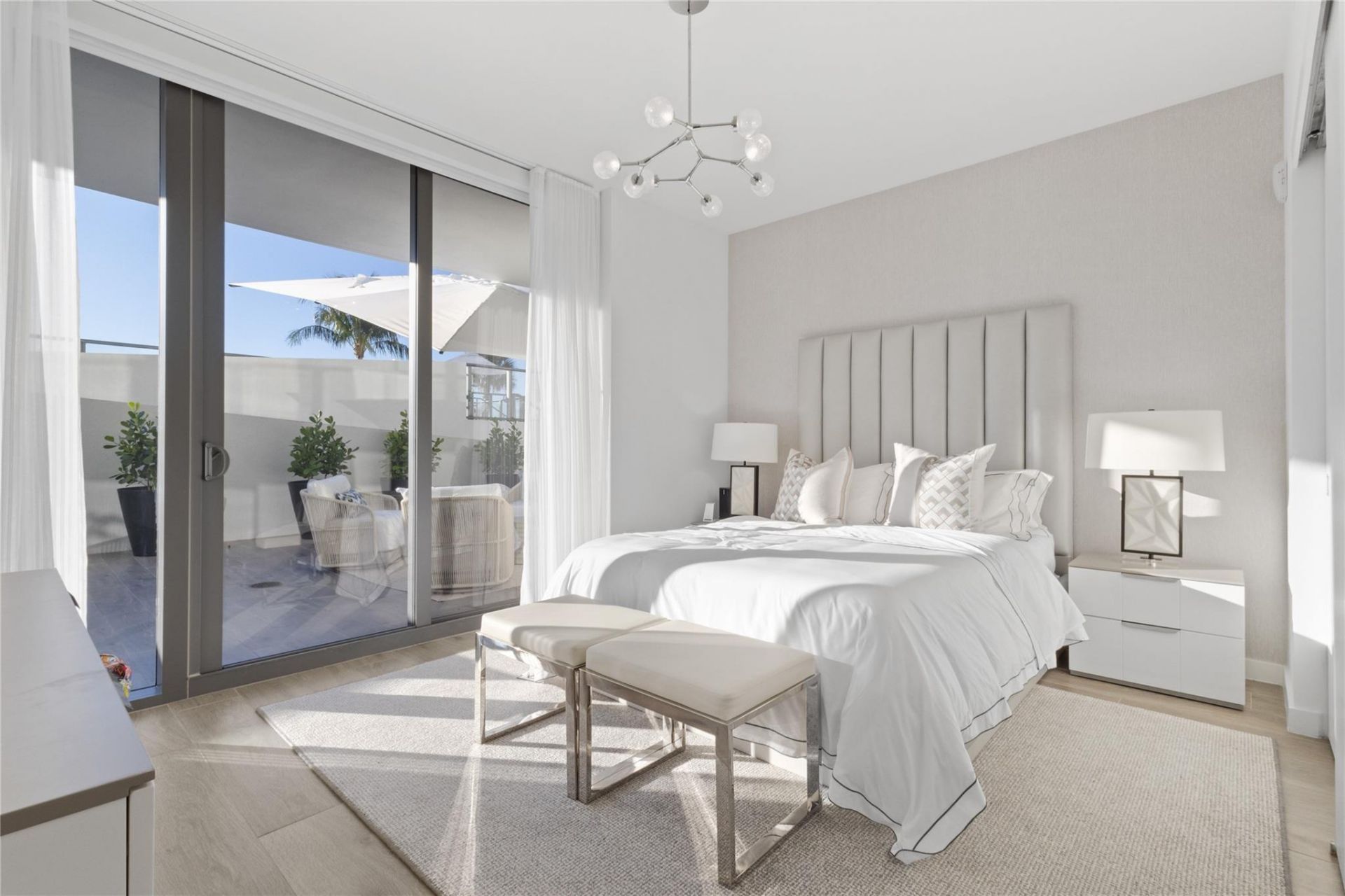 1116 N Ocean Boulevard, Unit 301, Pompano Beach, FL 33062 Photo