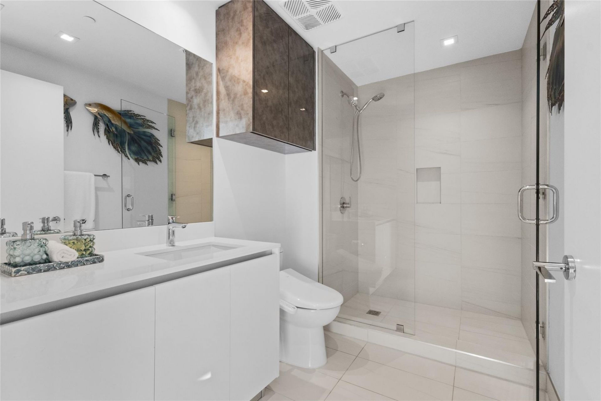 1116 N Ocean Boulevard, Unit 301, Pompano Beach, FL 33062 Photo