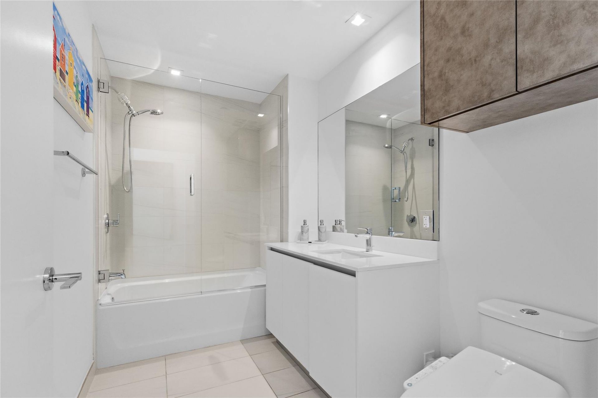 1116 N Ocean Boulevard, Unit 301, Pompano Beach, FL 33062 Photo