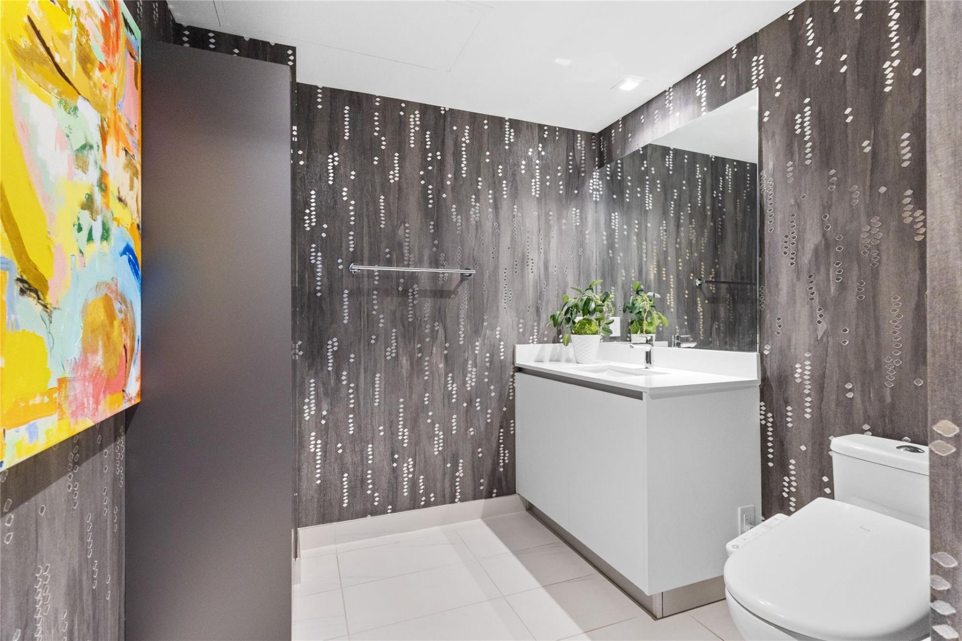 1116 N Ocean Boulevard, Unit 301, Pompano Beach, FL 33062 Photo