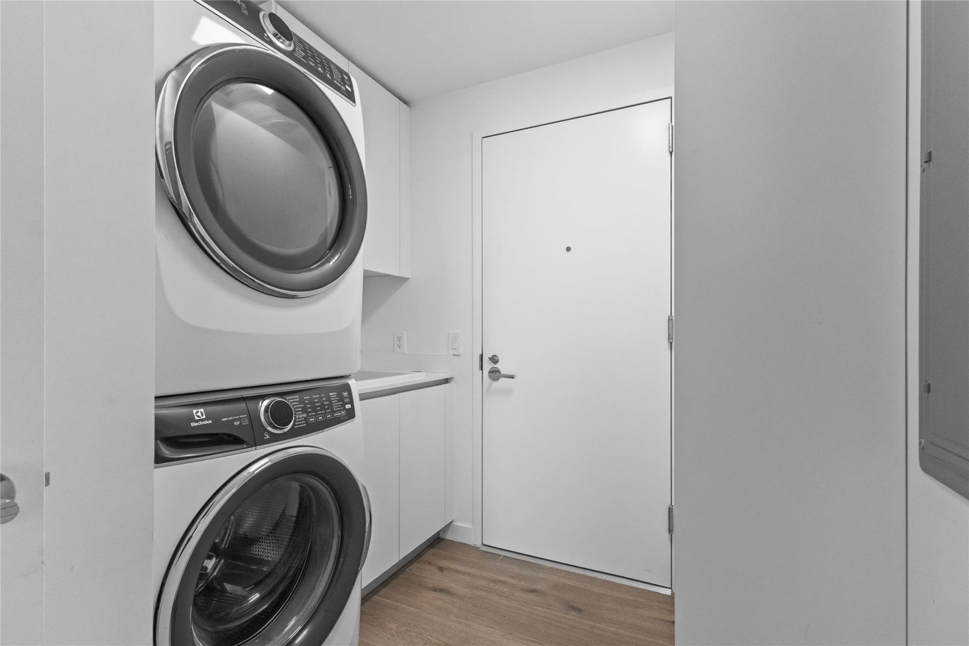 1116 N Ocean Boulevard, Unit 301, Pompano Beach, FL 33062 Photo