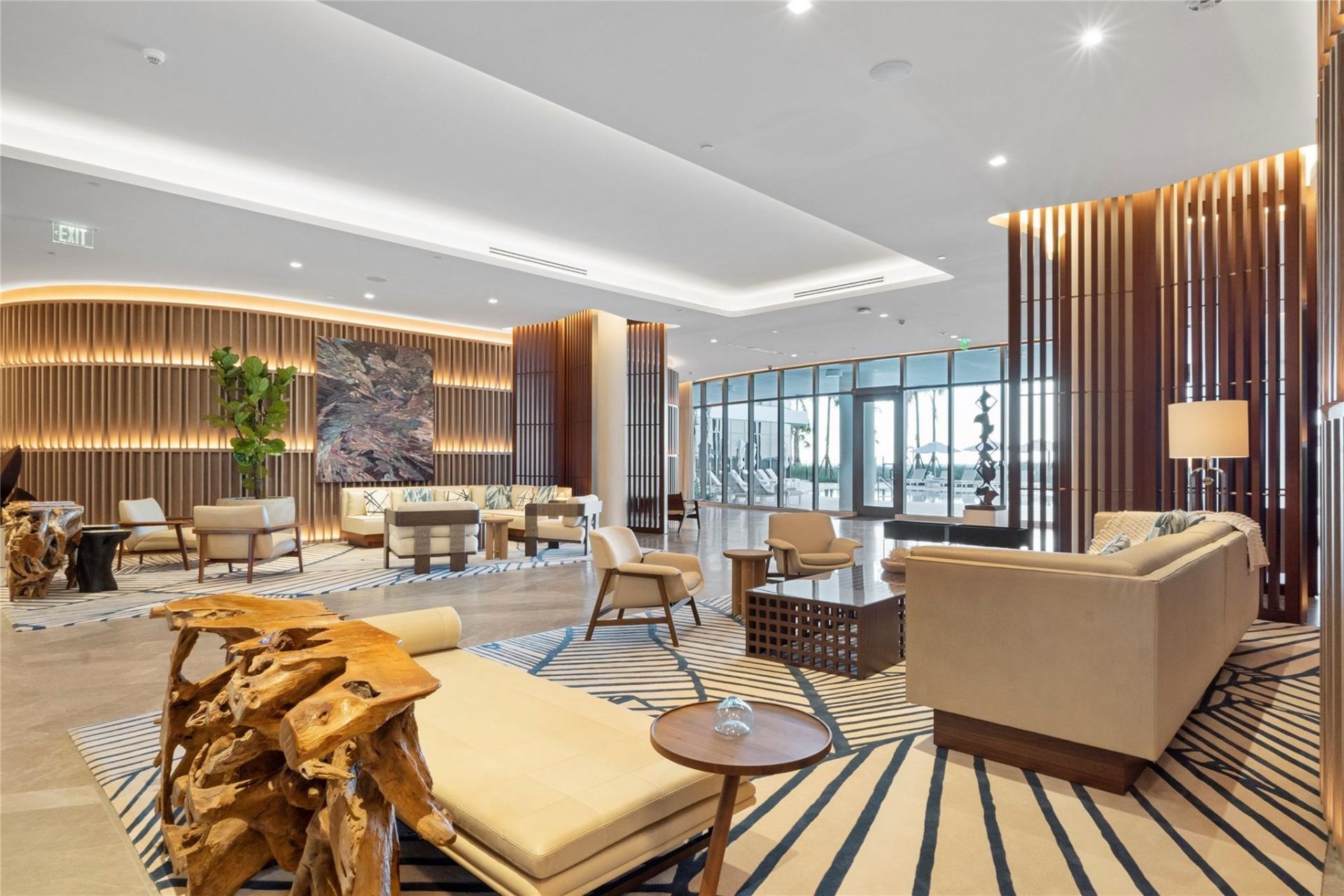 1116 N Ocean Boulevard, Unit 301, Pompano Beach, FL 33062 Photo