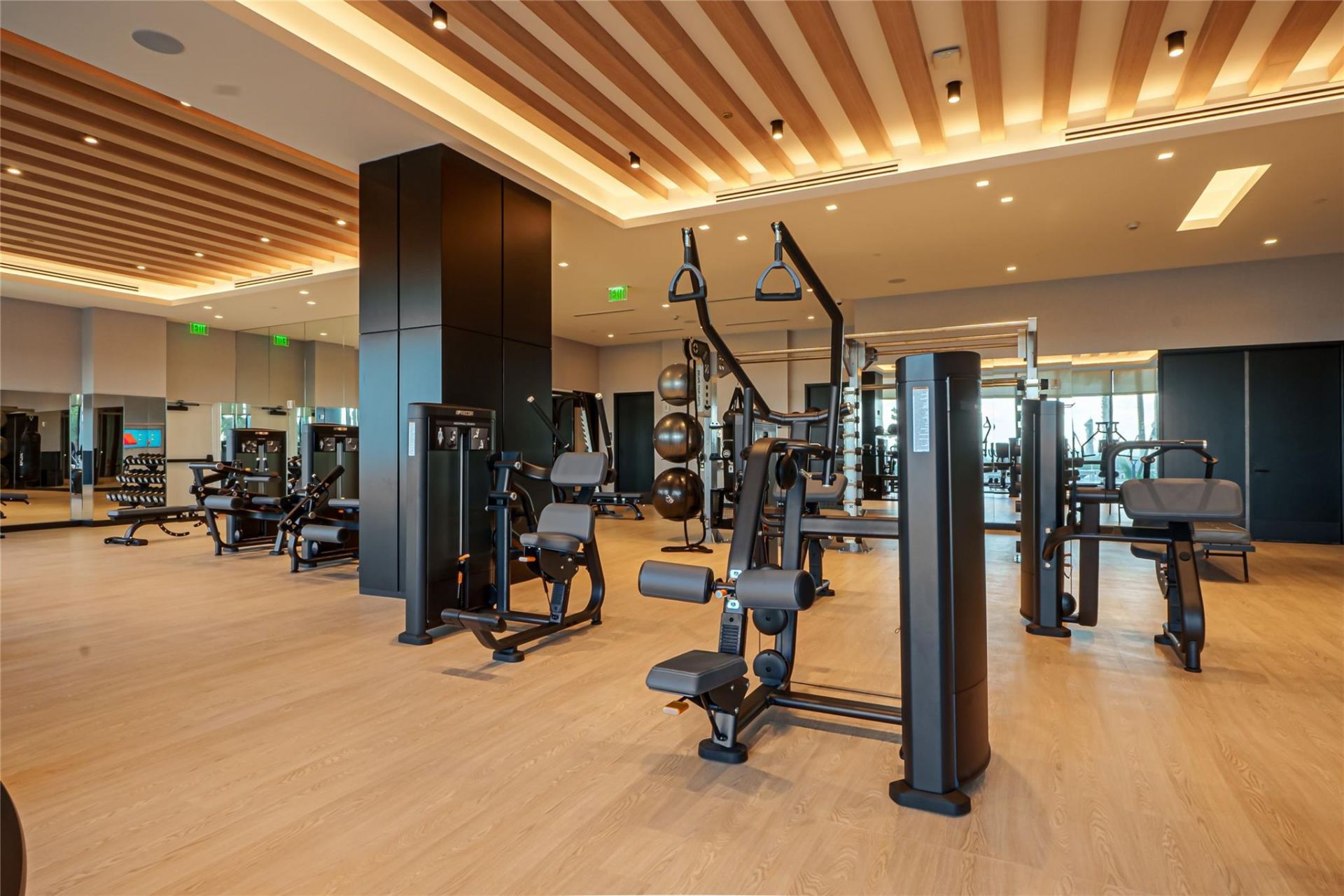 1116 N Ocean Boulevard, Unit 301, Pompano Beach, FL 33062 Photo