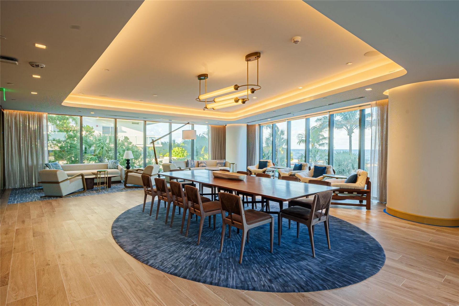 1116 N Ocean Boulevard, Unit 301, Pompano Beach, FL 33062 Photo