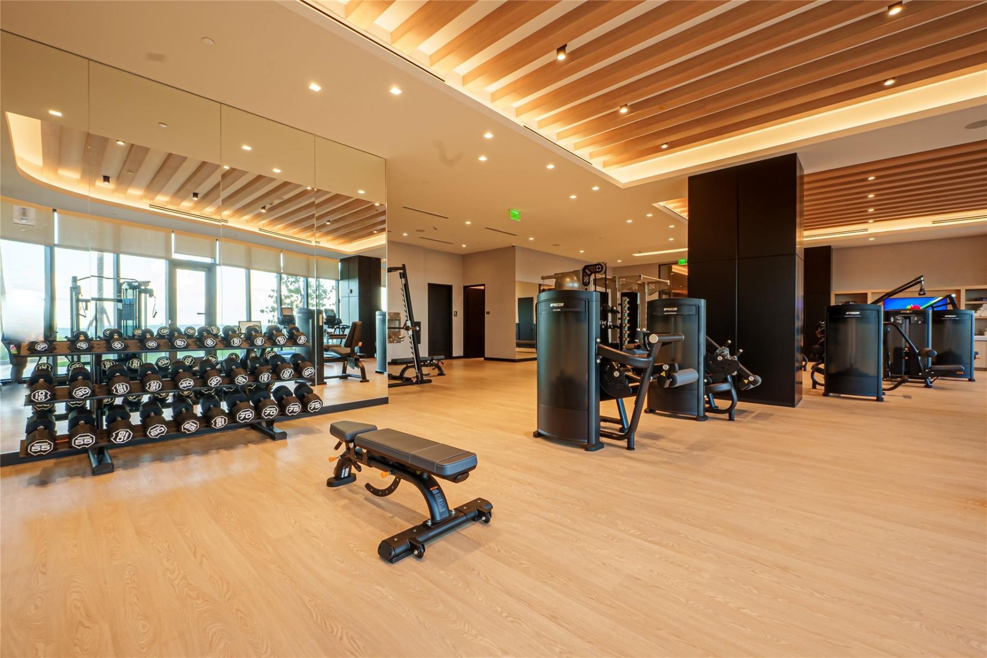 1116 N Ocean Boulevard, Unit 301, Pompano Beach, FL 33062 Photo