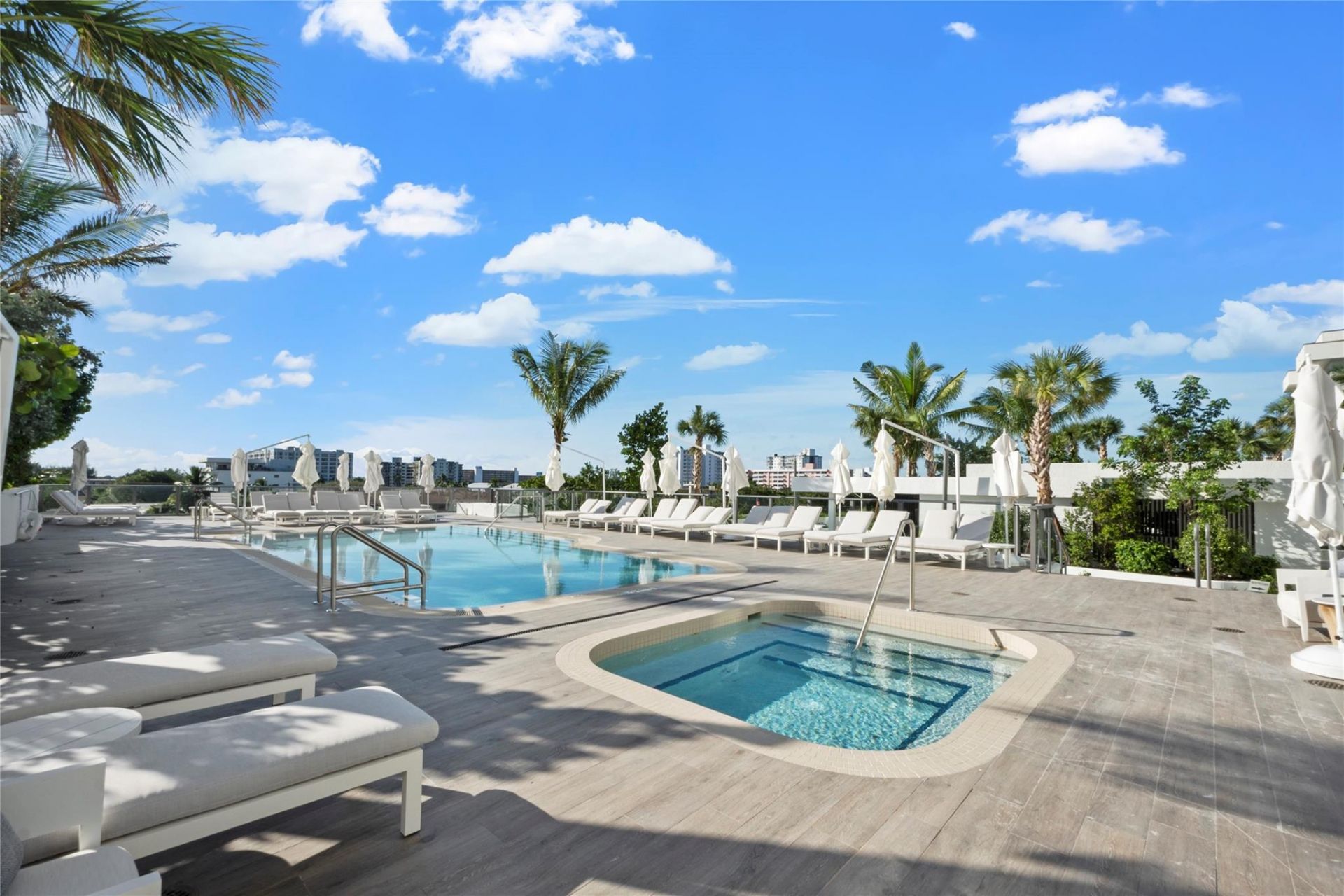 1116 N Ocean Boulevard, Unit 301, Pompano Beach, FL 33062 Photo