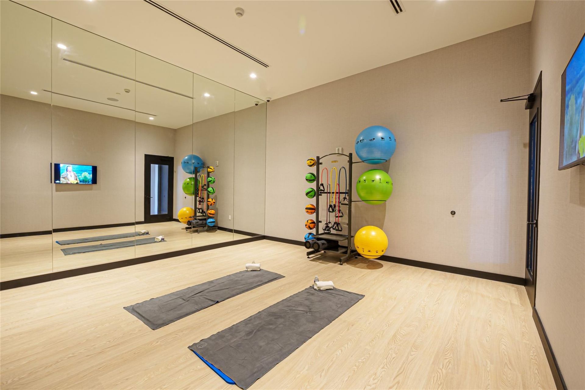 1116 N Ocean Boulevard, Unit 301, Pompano Beach, FL 33062 Photo