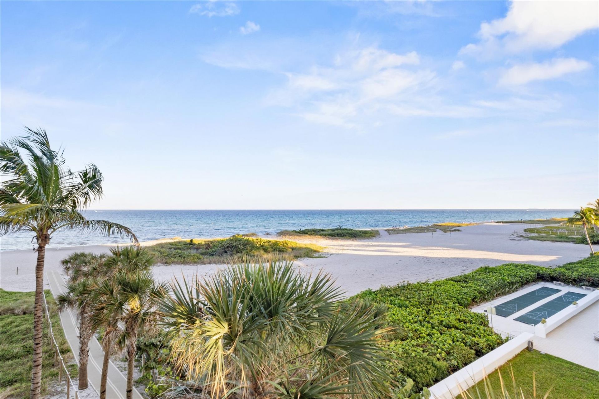 1116 N Ocean Boulevard, Unit 301, Pompano Beach, FL 33062 Photo