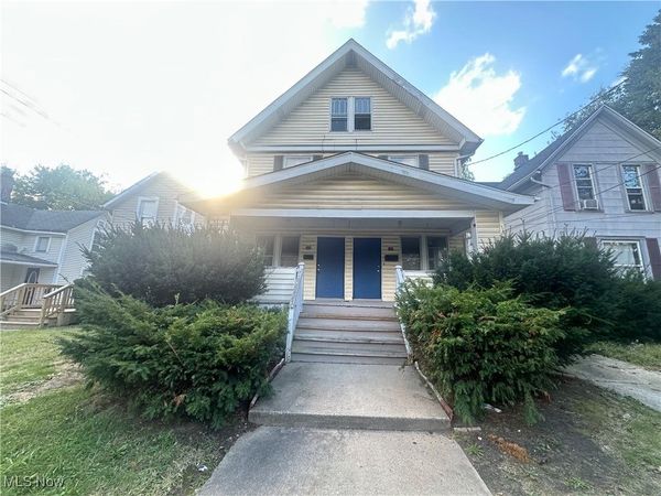 162 Westwood, Unit 162, Akron, OH 44302