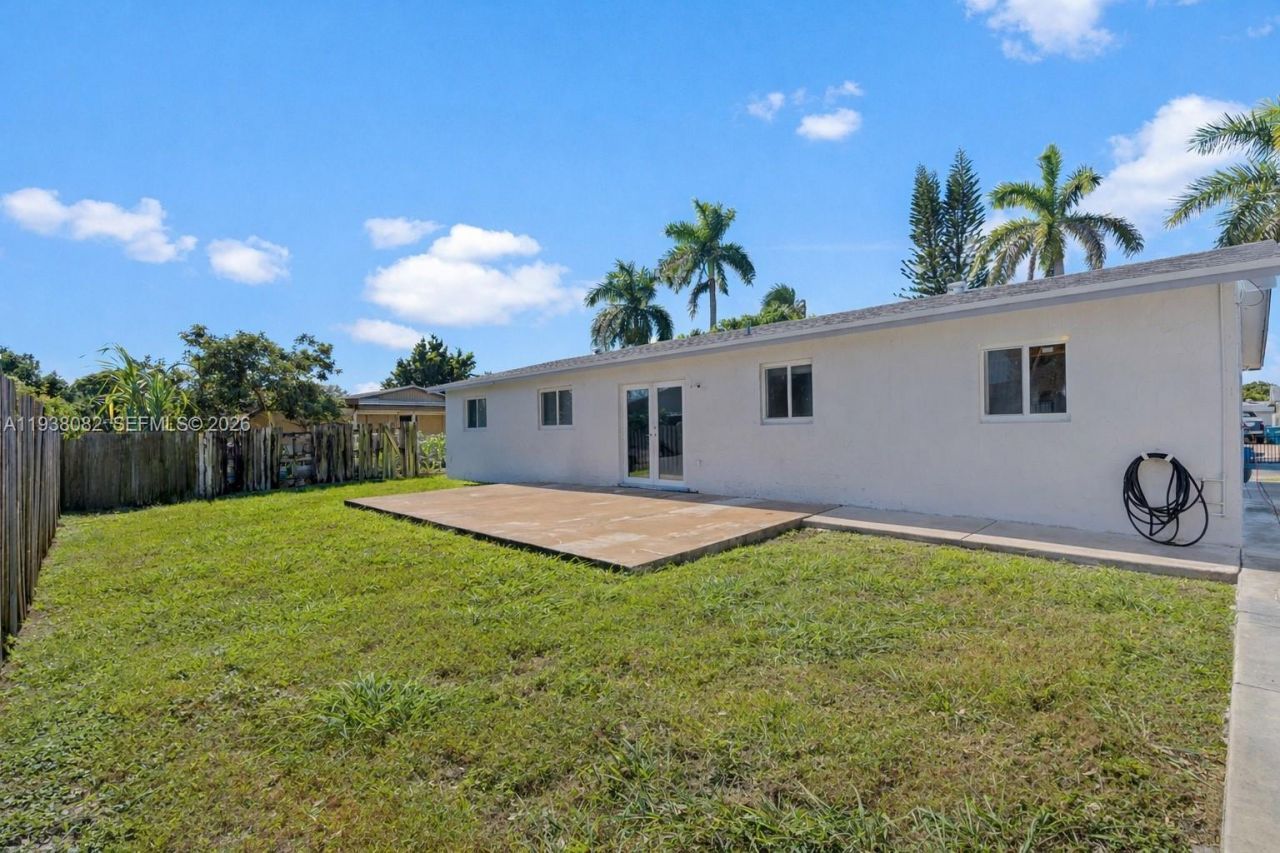 30031 SW 145th Ct, Homestead, FL 33033 Photo