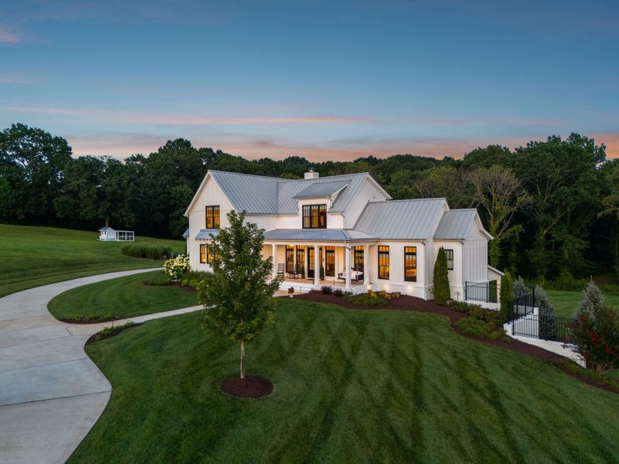 Property Image 5
