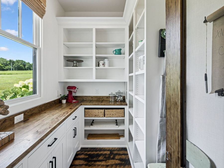 Property Image 45