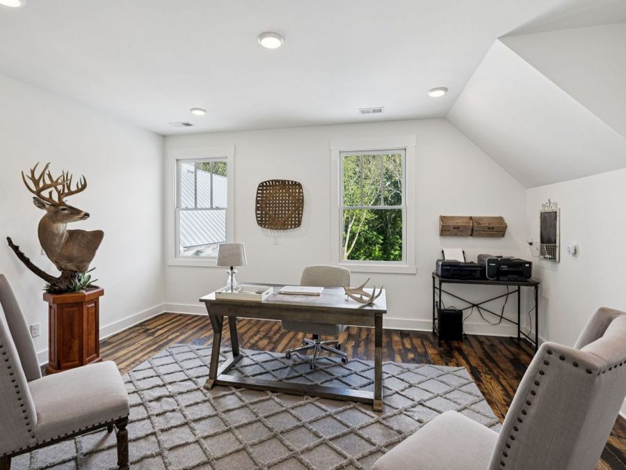 Property Image 63