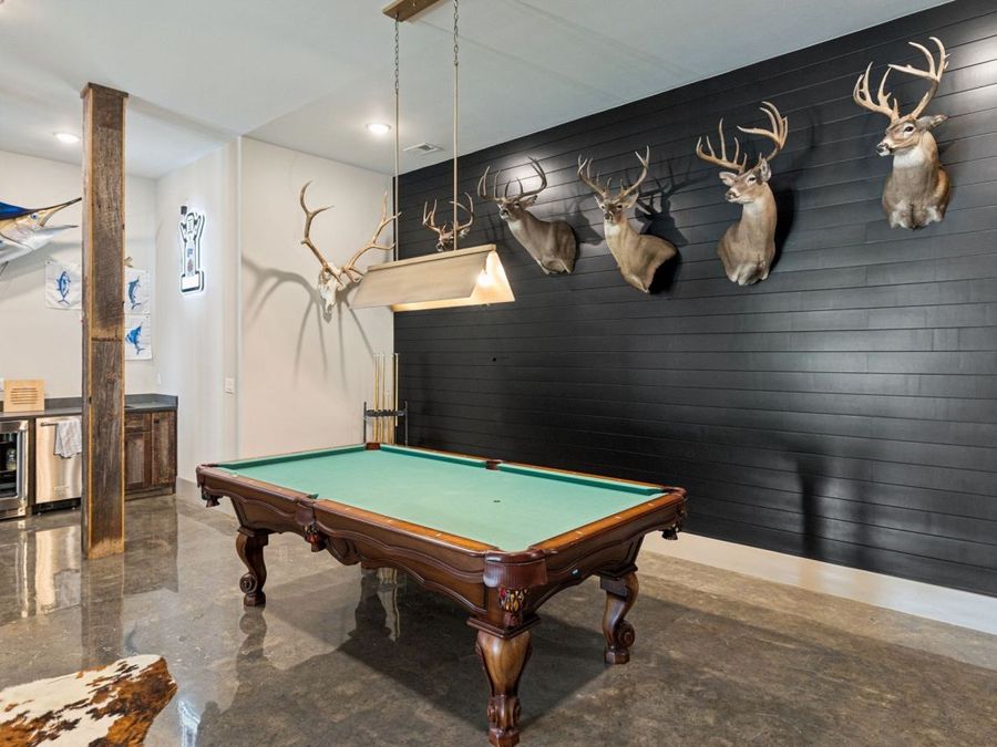 Property Image 69