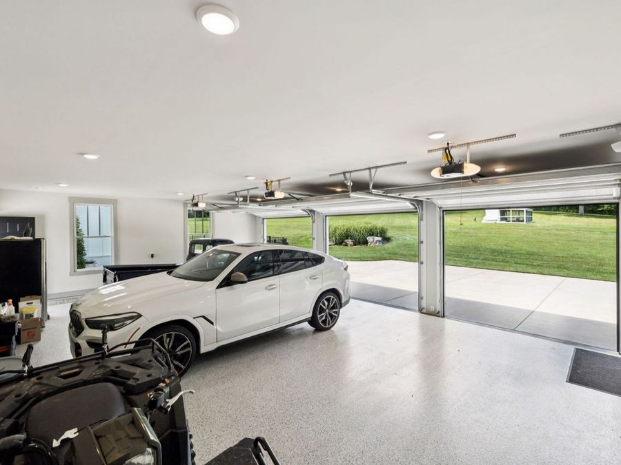 Property Image 74