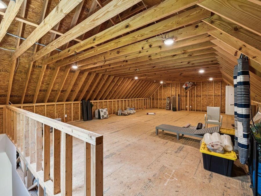 Property Image 75